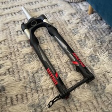 Rockshox Reba 29 Suspension Fork