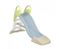 Smoby Toys 7600820509 - Vie - Toboggan GM - Neuf