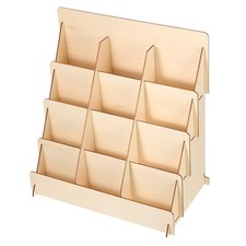  Presentoir Carte Postale