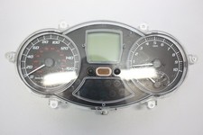 2009 Piaggio mp3 400lt