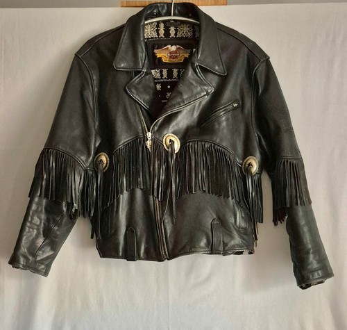 Harley davidson screamin - harley-davidson, screamin’