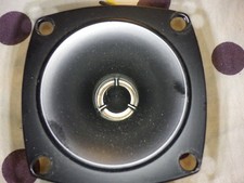 original japan haut parleur