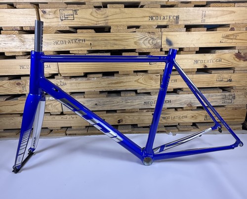 2020 fuji 3 electric - fuji, sl-a