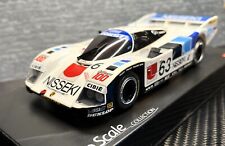 Kyosho Mini-Z Carrosserie