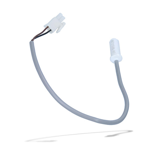 Véritable beko ap930s - ap930s,, ap903x