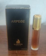 Extrait de Parfum Arpège de