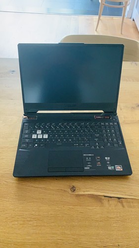 Asus gaming laptop - asus,