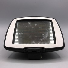 Unité GPS Garmin StreetPilot C330