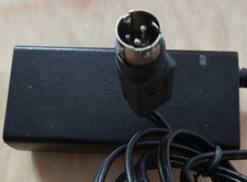 Harman/kardon SoundSticks 16V 1.5A 3Pin Adaptateur Chargeur