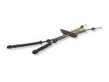 Volkswagen Transporter -