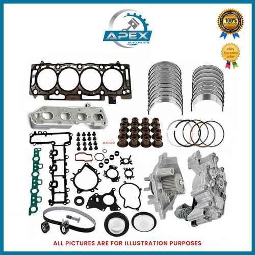 Cylindre moteur diesel 0 - moteur,