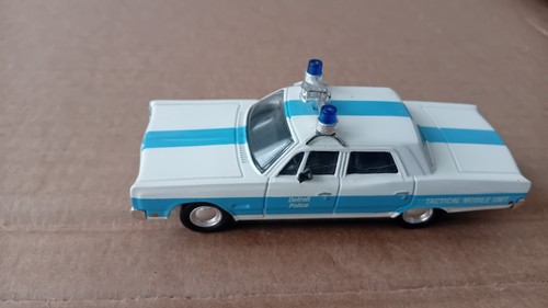 Dimension 1978 plymouth gran - dimension, 4