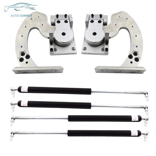 Universal lambo door bolt - universal,