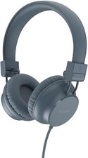 Casque audio filaire NIMA -