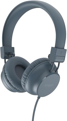 Casque audio filaire - , nima