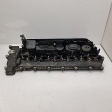 Cache culbuteur 7787980 bmw