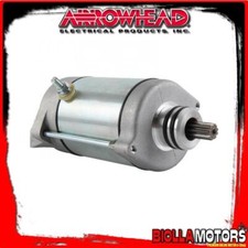 SMU0271 DEMARREUR MOTEUR