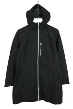 Helly Hansen Tech Protection