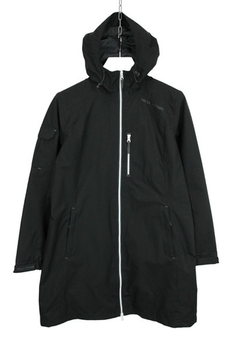 Helly hansen tech protection - helly,