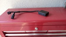 Je vends un boitier
