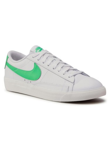 Ci6377 105 nike blazer low - nike,