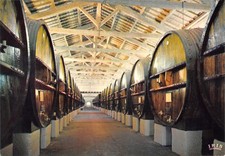 30-AIGUES MORTES-DOMAINE DE LISTEL-N�4511-B/0153