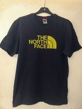 T Shirt Homme The North Face