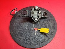 DERBI SENDA SM 50 LOCK SET 2020