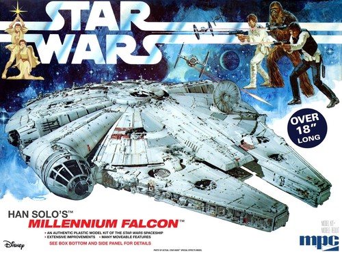 Star wars nouvel - star, :