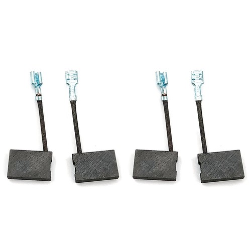 Pièces 384613 balais - 384613-01, de