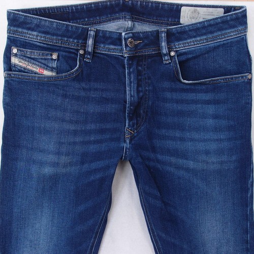 Hommes diesel thavar - hommes,