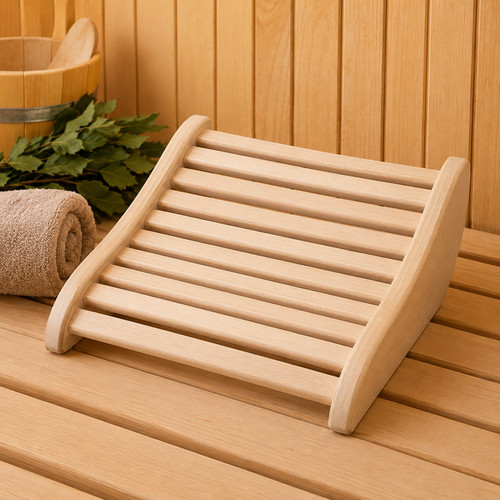 Well solutions sauna tête - solutions,