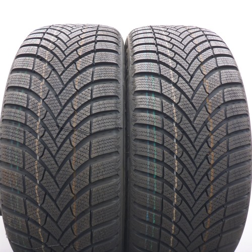 205 semperit - semperit, 205/45