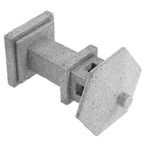 Simulation forme de - simulation,