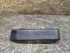 Porsche 944 1985 Avant gauche