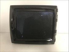 Ecran GPS VOLVO XC 60 2 PHASE