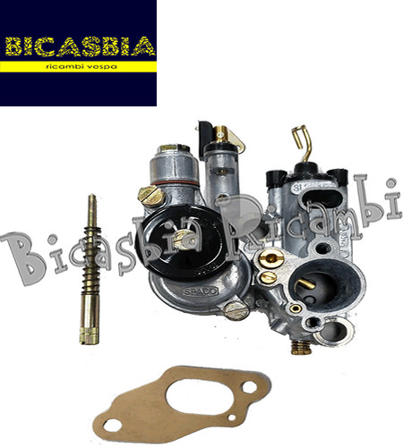 12354 carburateur spaco - carburateur, 20
