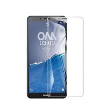 Verre de Protection pour Nokia