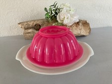 1124⚜️ Moule à Gâteau +