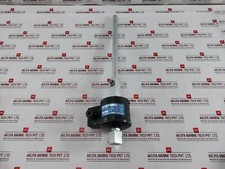 Brûleur Tige Assemblage TXCR1 Thermax Chaudière PBR6200063 L-409 220 – 50 C/S