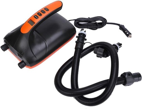 Pompe air 782 recharge - ht-782,