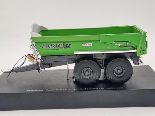 Uh6803 benne joskin - benne,