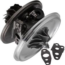 Turbo Chra for TOYOTA Hilux 3.0 ViIGO 3000 D4D 2005- 17201-0L040 1720130110