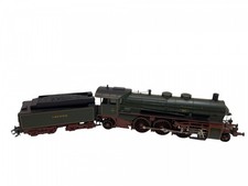 Collectors Model Märklin H0