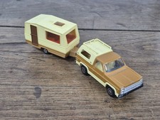 Voiture Miniature Chevrolet