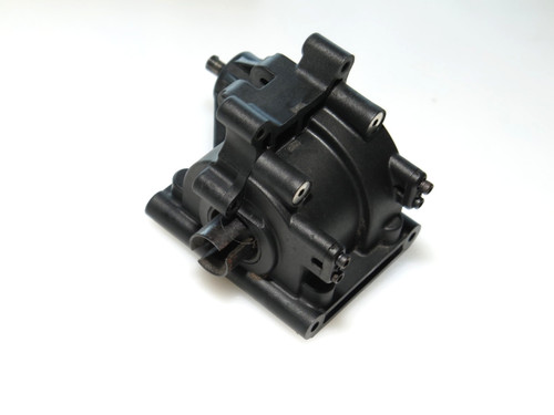 0817 team losi tlr - l8-0817,