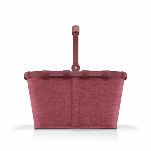 Reisenthel carrybag panier - carrybag, à