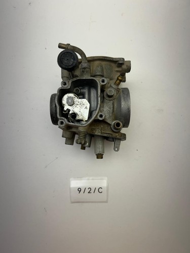 Carburateur origine yamaha - carburateur,