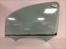 Vitre avant gauche RENAULT