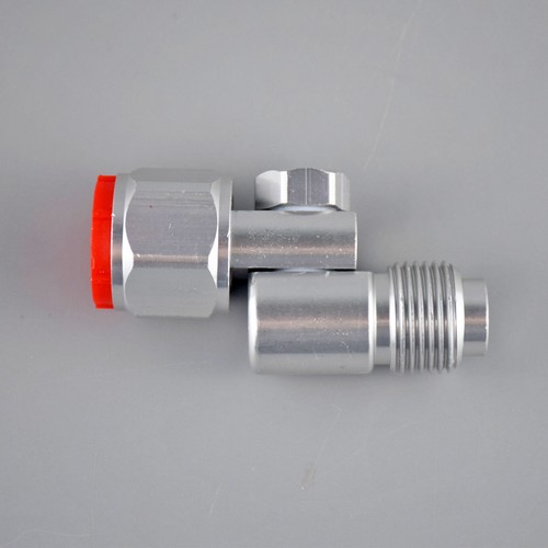 235486 pistolet peinture - 235486,